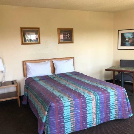 Wallingford Inn Seattle Luaran gambar